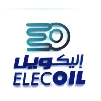 ElecOil International