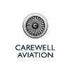 Carewell Aviation India Carewell Aviation India
