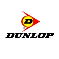 PNG Tyres T/as Dunlop PNG verified emails