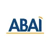 ABAI Brasil ABAI Brasil