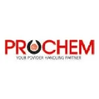 Prochem Turnkey Projects Pvt. Ltd. Prochem Turnkey Projects Pvt. Ltd.