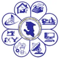 Dr. Dharmambal Govt Polytechnic College for Women Dr. Dharmambal Govt Polytechnic College for Women