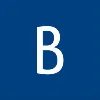 Bluestone Hospitality Group Bluestone Hospitality Group