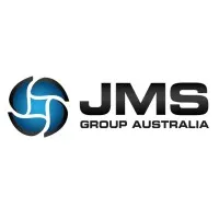 JMS Group Australia