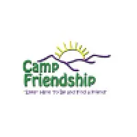 Camp Friendship
