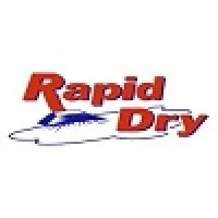 Rapid Dry