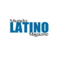 Mundo Latino Magazine