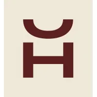 Hone Toulouse, France