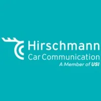 Hirschmann Car Communication GmbH
