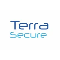 Terra Secure