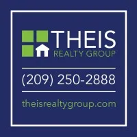 Theis Realty Group