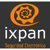 Ixpan Seguridad Electrónica SA de CV