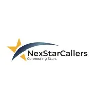 Nexstarcallers