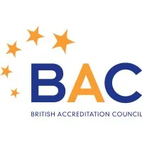 British Accreditation Council