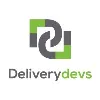 Deliverydevs Deliverydevs