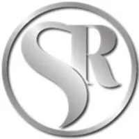 SR Group Enterprises SR Group Enterprises