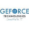 Geforce Technologies Geforce Technologies