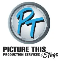 Picture This Production Services