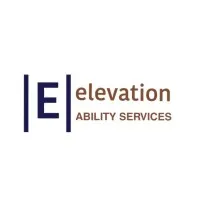 Elevation Ability Services