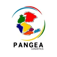 Pangea Logistics