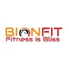 Bionfit Bionfit
