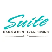 Suite Management Franchising Suite Management Franchising
