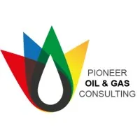 Pioneer Oil and Gas Consulting