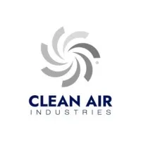 Clean Air Industries Clean Air Industries