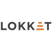 Lokket Inc.
