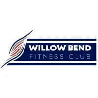 Willow Bend Fitness Club