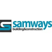Samways Building & Construction Pty Ltd