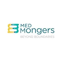 MedMongers