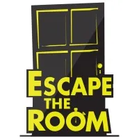 Escape The Room