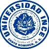 Instituto Nacional de Ciencias Exactas, INCE Instituto Nacional de Ciencias Exactas, INCE
