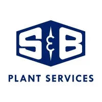 S&B Plant Services, Ltd.