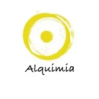 ALQUIMIA