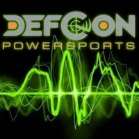 DEFCON Powersports