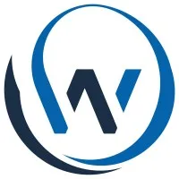 Webster Insurance Services 