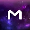 Motrix Motrix