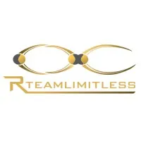 R Team Limitless Pvt. Ltd.