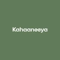 Kahaaneeya