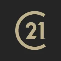 CENTURY 21® Innovative Realty Inc., Brokerage