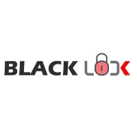 Blacklock Security