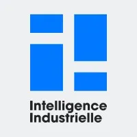 Intelligence Industrielle Intelligence Industrielle