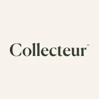 Collecteur