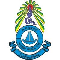 Hua Hin School