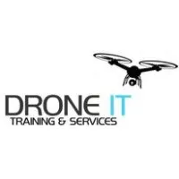 Drone IT South Africa