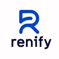 Renify (PT. UNITY MEMBANGUN BANGSA)
