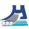Hinnawi Contarcting Company Hinnawi Contarcting Company