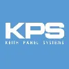 Keith Panel Systems Co. Ltd. Keith Panel Systems Co. Ltd.